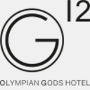 12olympiangods.gr