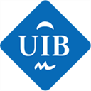 gifes.uib.eu