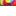 topics-mds.eu