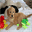 huttonspreciouspuppies.com