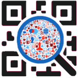 contactmunicipal.com