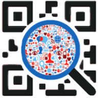 contactmunicipal.com