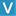 vicis.pl