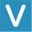 vicis.pl