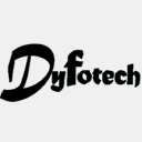 dynamic-wellness.com