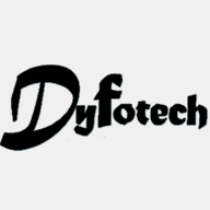 dynamic-wellness.com