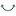 satcomglobal.net