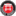 selfdefencemk.co.uk