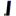 pointonestudio.com
