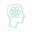 bharatlabs.in