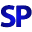 samepagemusic.com