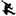 youstunt-concepts.com