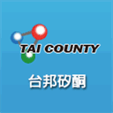 taicounty.com.tw