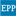 elderplacementprofessionals.com