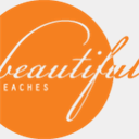 beautifulbeaches.com.au