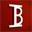 inboxpage.com