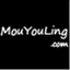 mouyouling.com