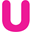 umuzi.eu