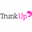 trunk-up.com