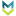 microcad.hu