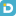 di-side.com