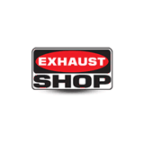 exhaustshop.com.au