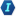 insika.de