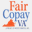 faircopayva.org