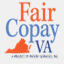 faircopayva.org