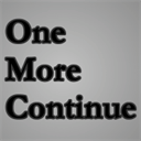 onemorecontinue.com