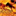 davtyanfx.wordpress.com