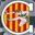 cornellaatletic.es