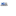 monkoweddings.com