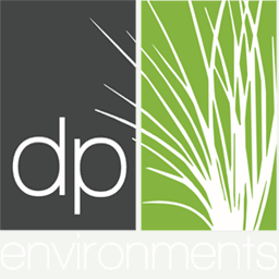 dpenvironments.com