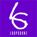 loopspin.com