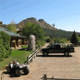 dwightstorage.ca