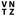 vntz.info