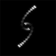 pneumaticmagnet.com