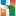 traininggroup.co.za