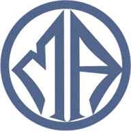 mariaauxiliadoracusco.edu.pe