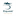 equest.org