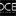dcbdevelopments.com.au