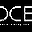 dcbdevelopments.com.au