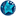 circle-pit.de