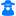 funfun-hack.blogspot.com