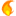 where-is-my-lighter.com