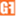 goflip.net