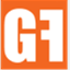 goflip.net