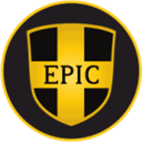 epicpc.com