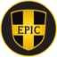 epicpc.com